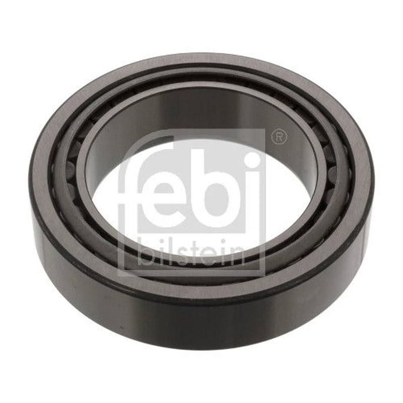 Febi Wheel Bearing 150mm OD ID Wide 44771
