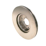 Bosch 2 x Vented Brake Discs 0986479956 OE 1223664 1223666 1253964 1253965 0 986 479 956