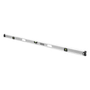 STANLEY® Hand Tools FatMax® I-Beam Magnetic Level 3 Vial 200cm - 1-43-558