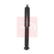 Apec Shock Absorber Damper Strut Rear Left ASA1907