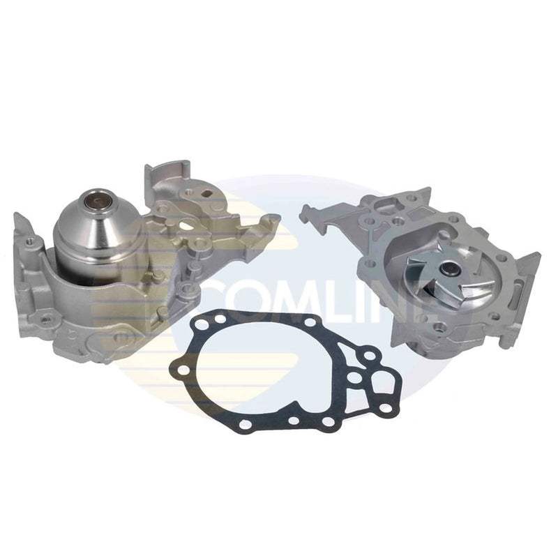 Comline Engine Cooling Water Pump EWP092