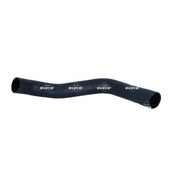 NRF Intercooler Turbo Charge Air Hose Outlet 166245
