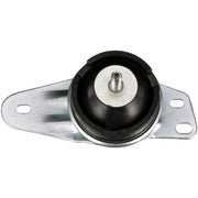 Gates Engine Mount Mounting Lower ETM1858