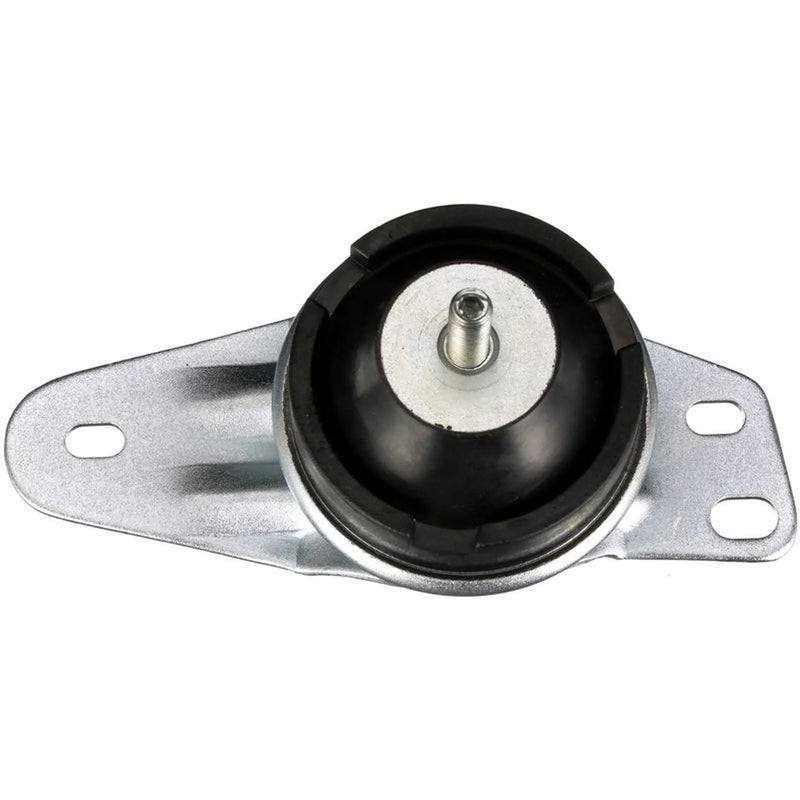 Gates Engine Mount Mounting Lower ETM1858