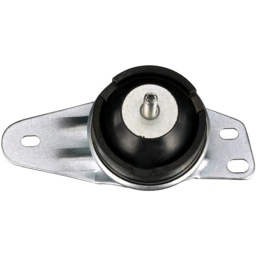 Gates Engine Mount Mounting Lower ETM1858
