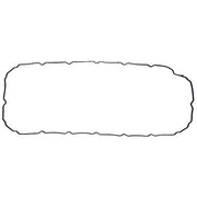 Elring Cylinder Head Cover Gasket 569.400