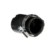 Gates Intercooler Turbo Charge Air Hose 09-1384