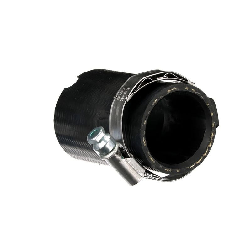Gates Intercooler Turbo Charge Air Hose 09-1384