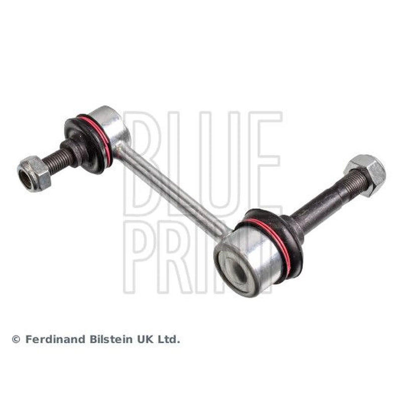 Blue Print Stabiliser Bar Link Coupling Rod Front Right ADT38521