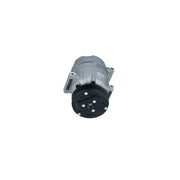 NRF Air Conditioning Compressor 32102