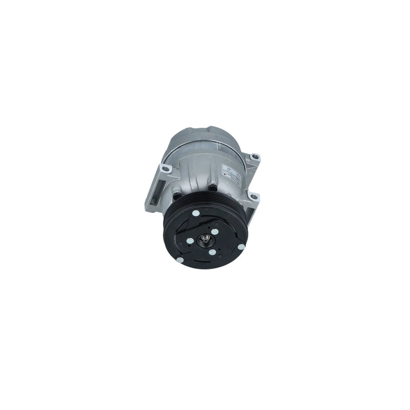 NRF Air Conditioning Compressor 32102