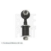 Blue Print Stabiliser Bar Link Coupling Rod Front Right ADN18529