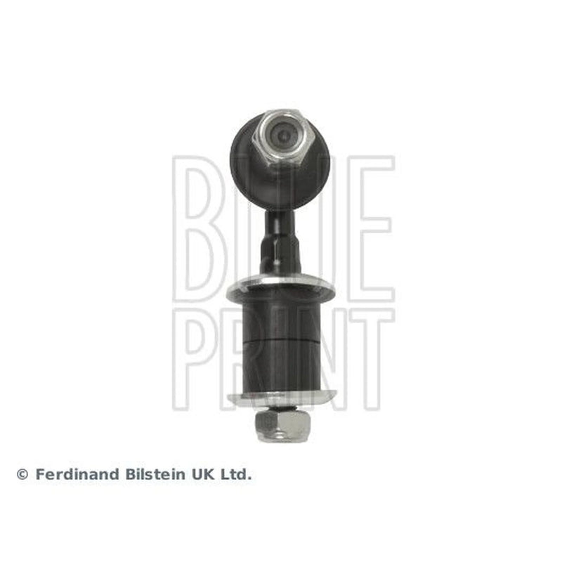 Blue Print Stabiliser Bar Link Coupling Rod Front Right ADN18529