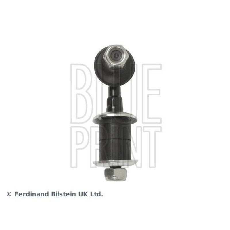 Blue Print Stabiliser Bar Link Coupling Rod Front Right ADN18529