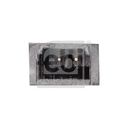 Febi Indicator Flasher Signal Relay Unit V 199966