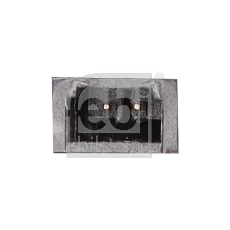 Febi Indicator Flasher Signal Relay Unit V 199966