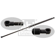 Febi Boot Gas Strut Lift Support Tailgate / Boot Lid Shock 27903