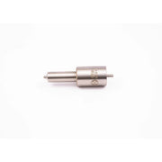 Bosch Diesel Injector Nozzle Tip 0 433 271 397