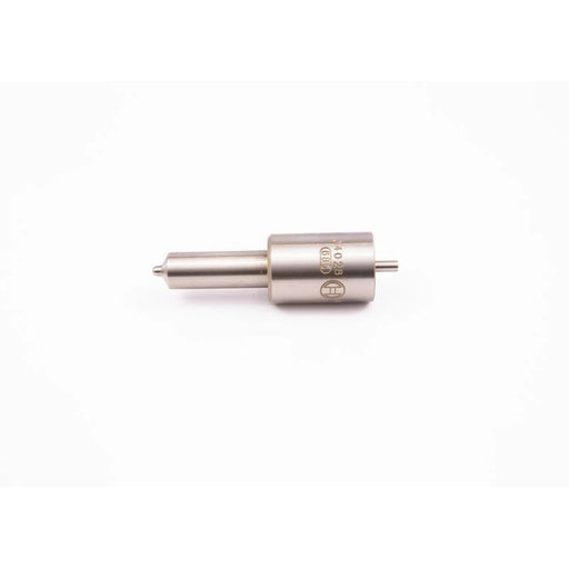 Bosch Diesel Injector Nozzle Tip 0 433 271 397