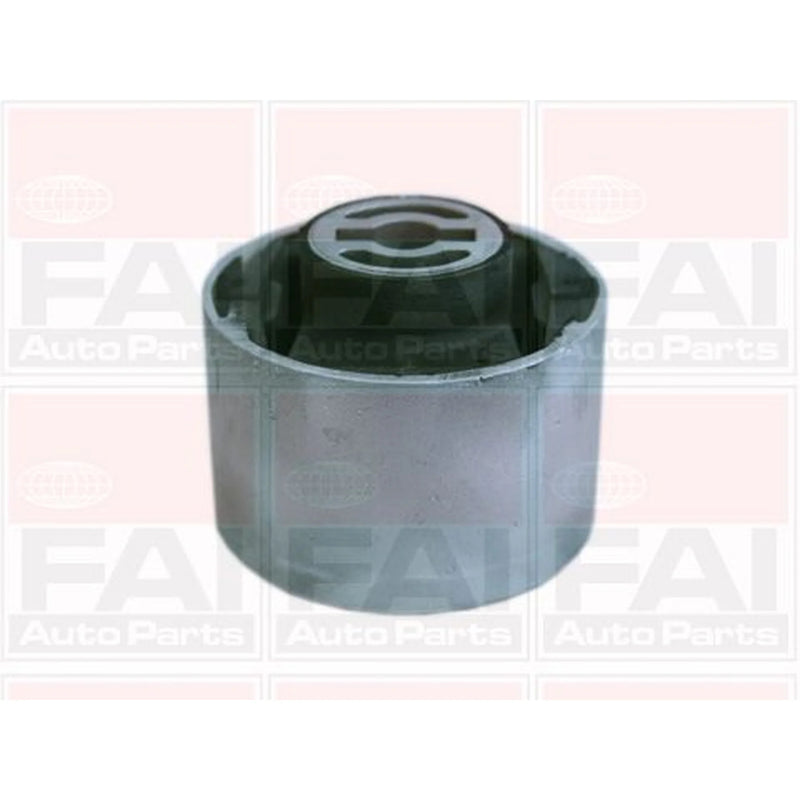 FAI Wishbone / Control / Trailing Arm Bush SS6348