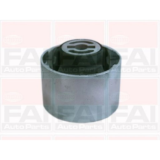 FAI Wishbone / Control / Trailing Arm Bush SS6348