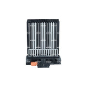 NRF Heater Matrix Core Heat Exchanger 540001