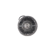 Mahle Radiator Fan Clutch CFC 286 000S