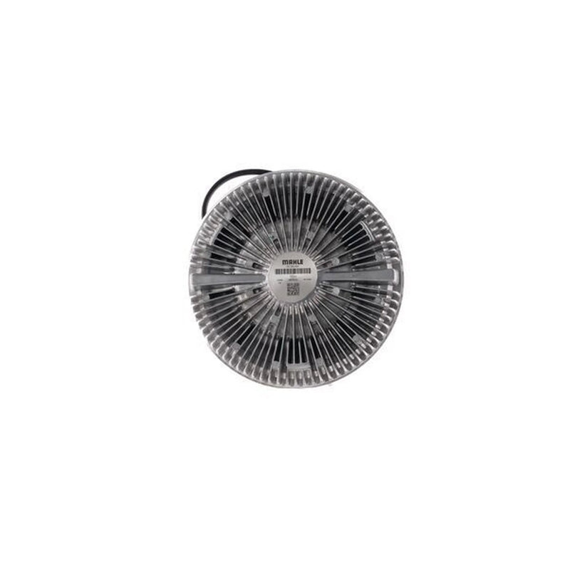 Mahle Radiator Fan Clutch CFC 286 000S