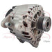 Apec Alternator fits Audi A1 TFSi Apec  - Town Parts