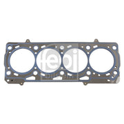 Febi Cylinder Head Gasket Thick Metal 32259