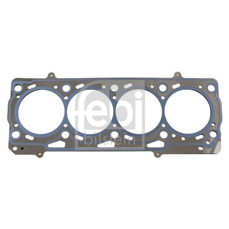 Febi Cylinder Head Gasket Thick Metal 32259