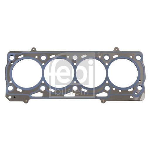 Febi Cylinder Head Gasket Thick Metal 32259
