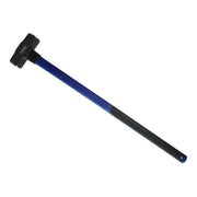 Faithfull Sledge Hammer Fibreglass Shaft 3.1kg (7 lb) - FAIFG7N