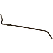 Gates Coolant Water Pipe Tube 02-3386