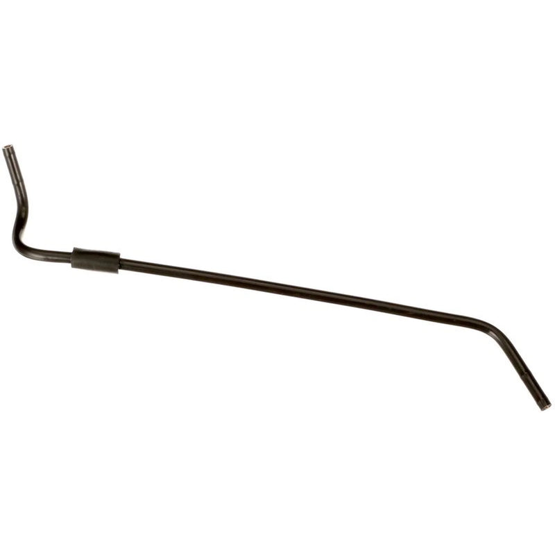 Gates Coolant Water Pipe Tube 02-3386