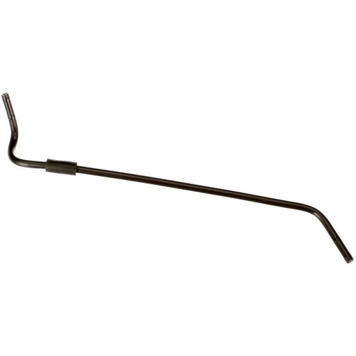 Gates Coolant Water Pipe Tube 02-3386
