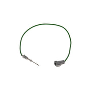 Valeo Exhaust Gas Temperature Sensor 368836