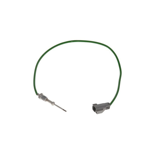 Valeo Exhaust Gas Temperature Sensor 368836