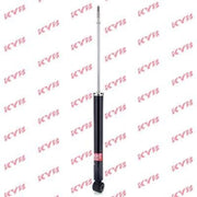 KYB Shock Absorber Damper Strut Rear 343806