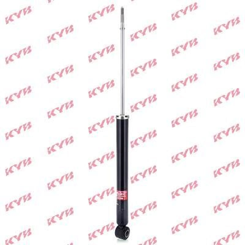 KYB Shock Absorber Damper Strut Rear 343806