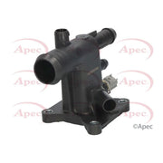 Apec Thermostat,Coolant ATH1692