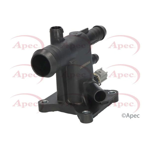 Apec Thermostat,Coolant ATH1692