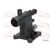 Apec Thermostat,Coolant ATH1692
