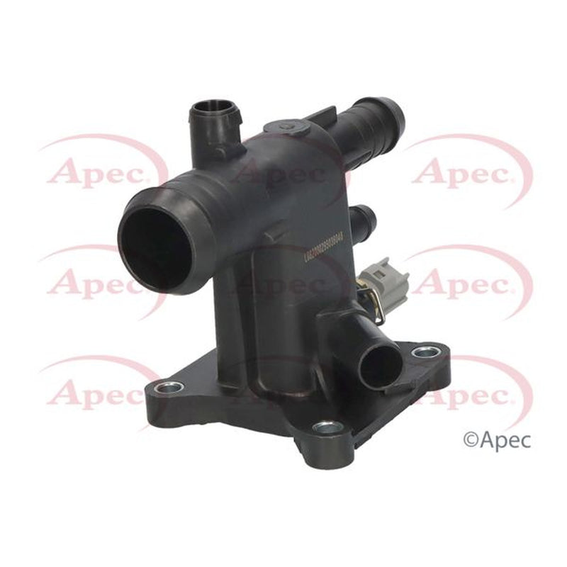 Apec Thermostat,Coolant ATH1692