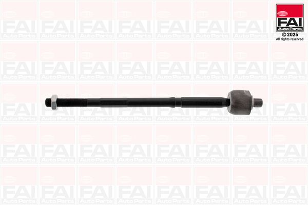 FAI Stabiliser Drop Link