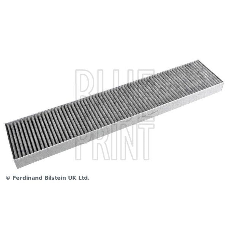 Blue Print Cabin Air Filter (Pollen Filter) ADV182518