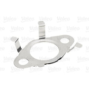 Valeo EGR Exhaust Gas Recirculation Module 700436