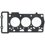 Elring Cylinder Head Gasket 0mm Thick 142.003