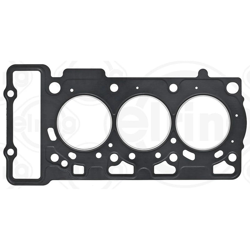 Elring Cylinder Head Gasket 0mm Thick 142.003