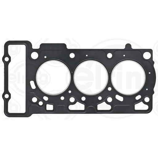 Elring Cylinder Head Gasket 0mm Thick 142.003